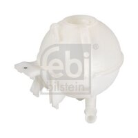 FEBI BILSTEIN 172165 Ausgleichsbehälter,...