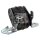 FEBI BILSTEIN 172222 Halter, Abgasrohr