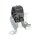 FEBI BILSTEIN 172368 Halter, Abgasrohr