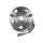 FEBI BILSTEIN 172487 Radlagersatz