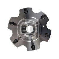 FEBI BILSTEIN 172759 Radlagersatz