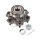 FEBI BILSTEIN 172759 Radlagersatz