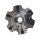 FEBI BILSTEIN 172759 Radlagersatz