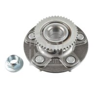 FEBI BILSTEIN 173046 Radlagersatz