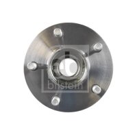 FEBI BILSTEIN 173046 Radlagersatz