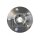 FEBI BILSTEIN 173046 Radlagersatz