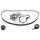 FEBI BILSTEIN 173201 Wasserpumpe + Zahnriemensatz