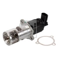 FEBI BILSTEIN 173238 AGR-Ventil