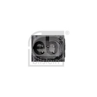 FEBI BILSTEIN 173238 AGR-Ventil