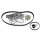 FEBI BILSTEIN 173354 Wasserpumpe + Zahnriemensatz