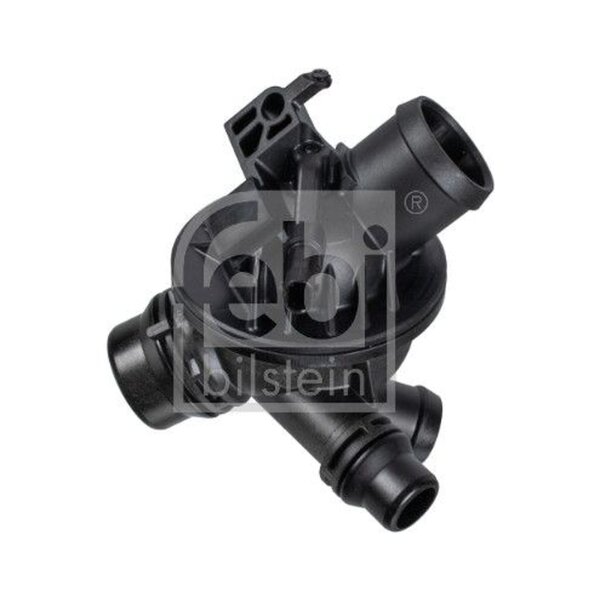 FEBI BILSTEIN 173402 Thermostat, Kühlmittel