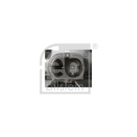 FEBI BILSTEIN 173402 Thermostat, Kühlmittel