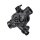 FEBI BILSTEIN 173402 Thermostat, Kühlmittel