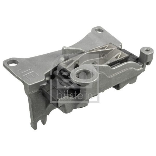 FEBI BILSTEIN 173479 Lagerung, Automatikgetriebe