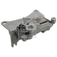 FEBI BILSTEIN 173479 Lagerung, Automatikgetriebe