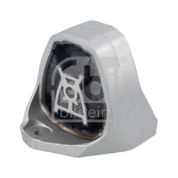 FEBI BILSTEIN 173518 Lagerung, Motor