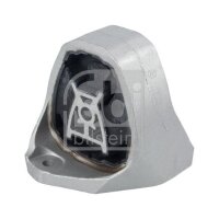 FEBI BILSTEIN 173518 Lagerung, Motor