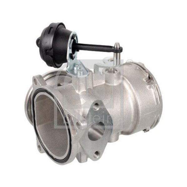 FEBI BILSTEIN 173525 AGR-Ventil
