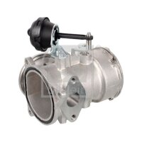 FEBI BILSTEIN 173525 AGR-Ventil