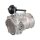 FEBI BILSTEIN 173525 AGR-Ventil