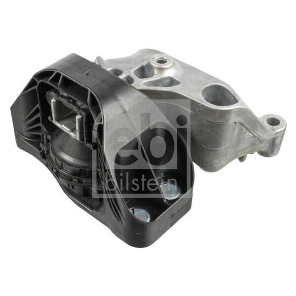 FEBI BILSTEIN 173567 Lagerung, Motor