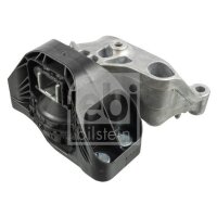 FEBI BILSTEIN 173567 Lagerung, Motor