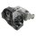 FEBI BILSTEIN 173567 Lagerung, Motor