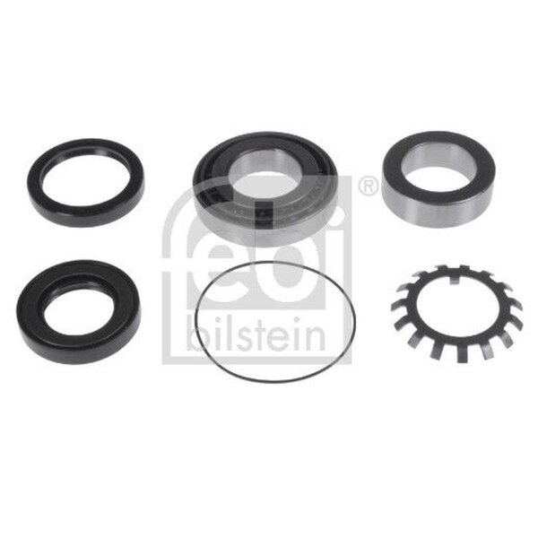 FEBI BILSTEIN 173681 Radlagersatz