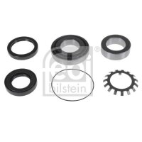 FEBI BILSTEIN 173681 Radlagersatz