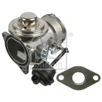 FEBI BILSTEIN 173707 AGR-Ventil