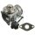 FEBI BILSTEIN 173707 AGR-Ventil