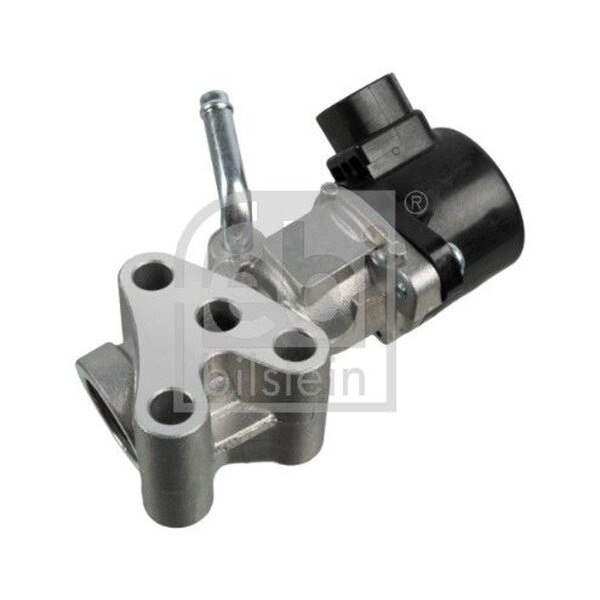 FEBI BILSTEIN 173746 AGR-Ventil