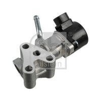 FEBI BILSTEIN 173746 AGR-Ventil