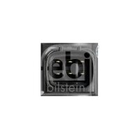 FEBI BILSTEIN 173746 AGR-Ventil