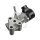 FEBI BILSTEIN 173746 AGR-Ventil