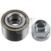 FEBI BILSTEIN 173759 Radlagersatz