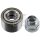 FEBI BILSTEIN 173759 Radlagersatz