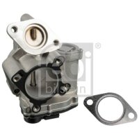 FEBI BILSTEIN 173830 AGR-Ventil