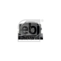 FEBI BILSTEIN 173830 AGR-Ventil