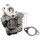 FEBI BILSTEIN 173830 AGR-Ventil