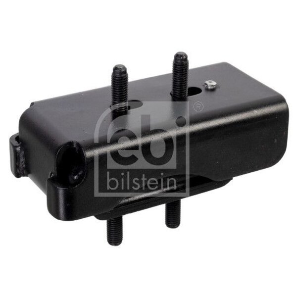 FEBI BILSTEIN 173854 Lagerung, Motor