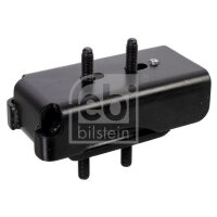 FEBI BILSTEIN 173854 Lagerung, Motor