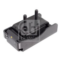 FEBI BILSTEIN 173854 Lagerung, Motor