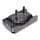 FEBI BILSTEIN 173854 Lagerung, Motor
