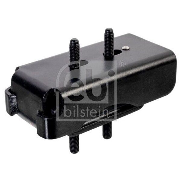 FEBI BILSTEIN 173876 Lagerung, Motor