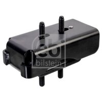 FEBI BILSTEIN 173876 Lagerung, Motor