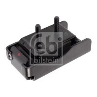 FEBI BILSTEIN 173876 Lagerung, Motor