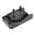 FEBI BILSTEIN 173876 Lagerung, Motor