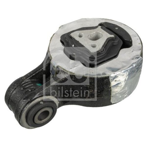 FEBI BILSTEIN 174183 Lagerung, Motor