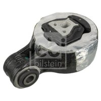 FEBI BILSTEIN 174183 Lagerung, Motor
